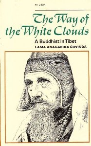 The Way of the White Clouds