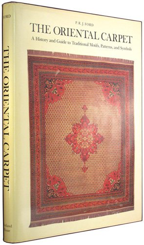 ORIENTAL CARPET,THE