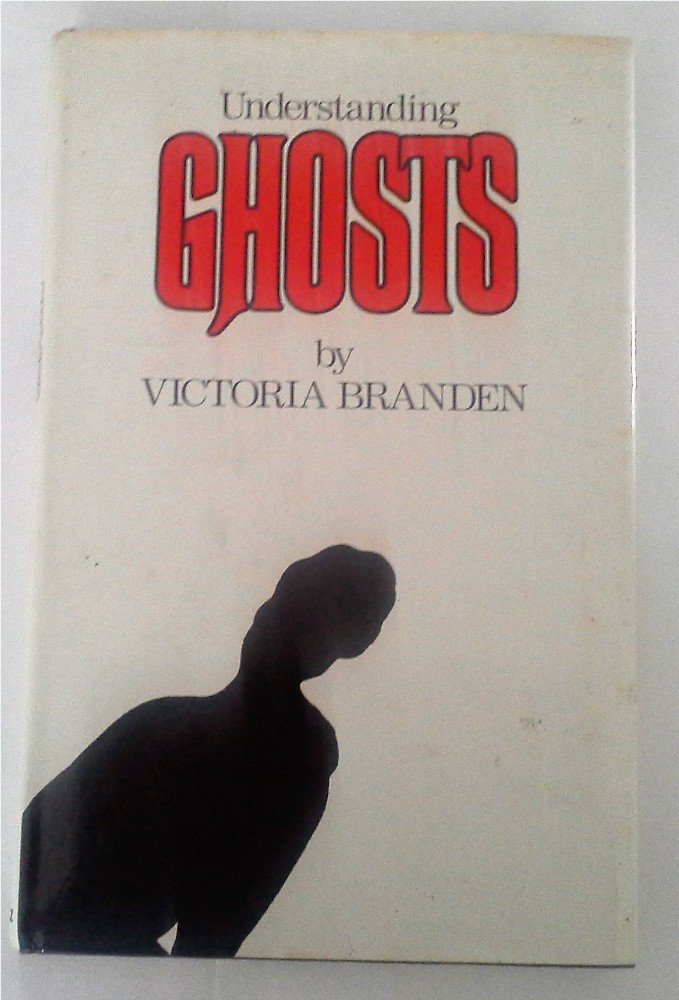 Understanding Ghosts