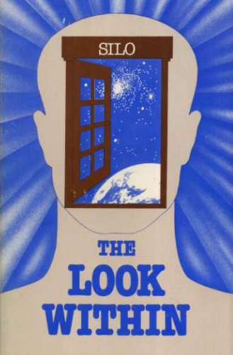 THE LOOK WITHIN