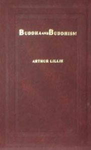 BUDDHA AND BUDDHISM