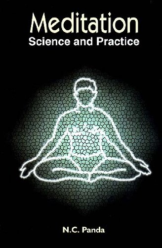 MEDITATION SCIENCE AND PRACTICE 