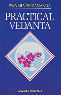 PRACTICAL VEDANTA
