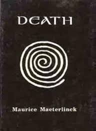 DEATH