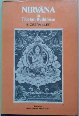 Prajnaparamita in Tibetan Buddhism