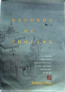 RECORDS OF THOLING