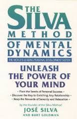 The Silva Method of Mental Dynamics