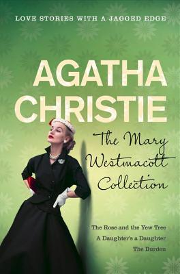 MARY WESTMACOTT COLLECTION 2