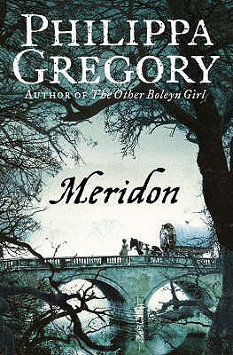 MERIDON