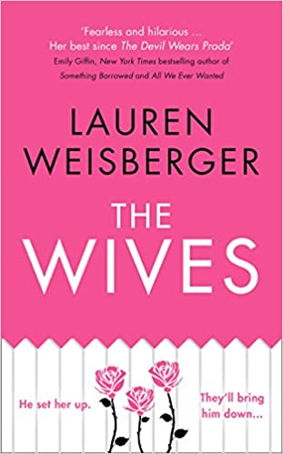 The Wives