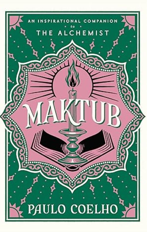 Maktub