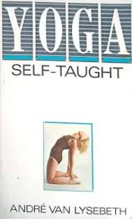 Yoga Self-taught