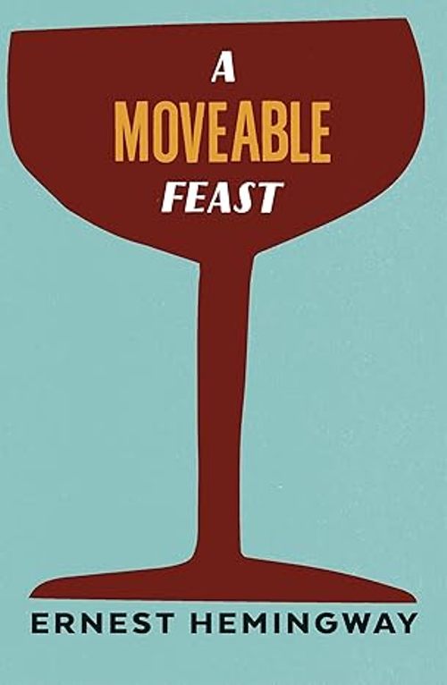 Moveable Feast
