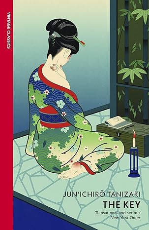 The Key Vintage Classics