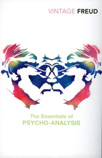The Essentials Of Psycho Analysis