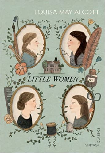Little Women Penguin Popular Classics Flipkart