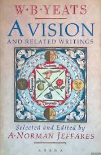 A VISION AND RELATED WRITINGS