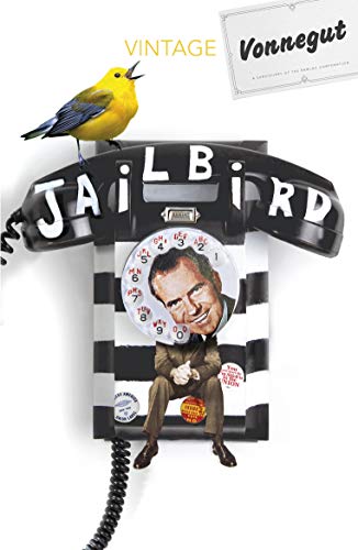 JAILBIRD