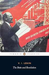 State and Revolution