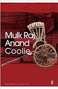 Coolie Penguin Modern Classics