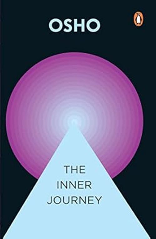 The Inner Journey