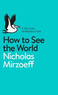 How to See the World