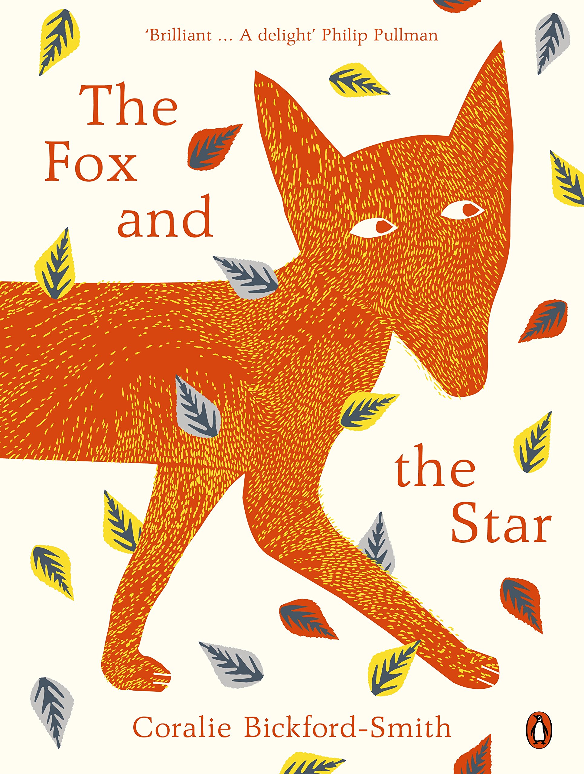 Fox and the Star, The Star