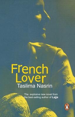 FRENCH LOVER