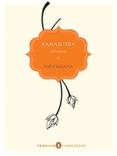 KAMASUTRA SELECTION