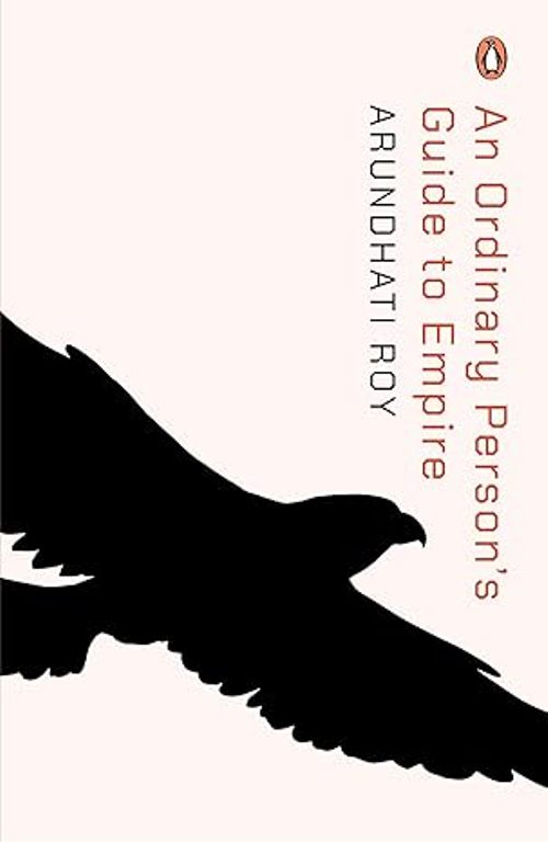 An Ordinary Persons Guide To Empire