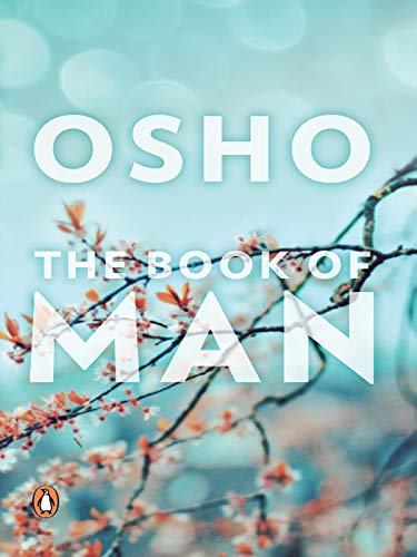 The Book of Man