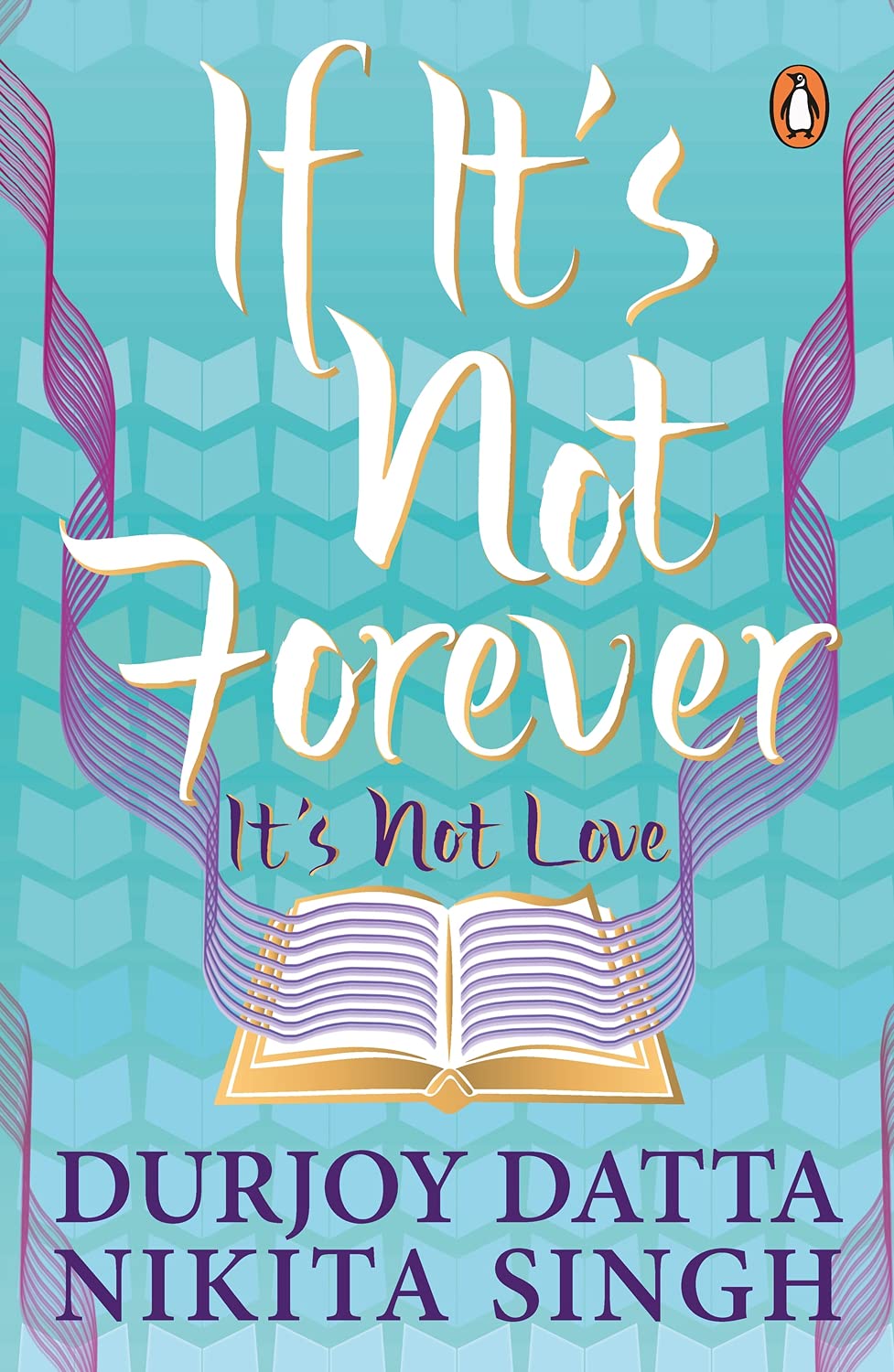 If Its Not Forever Its Not Love