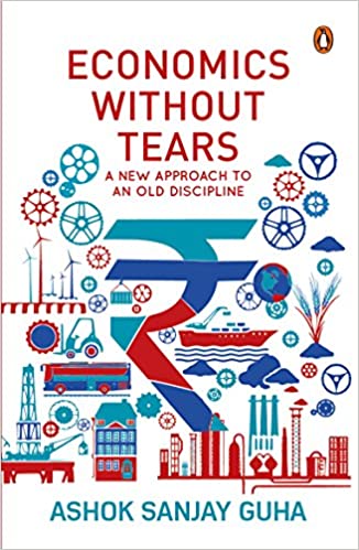 Economics Without Tears A New Approach to an Old Discipline