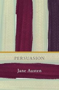 Persuasion Penguin Popular Classics