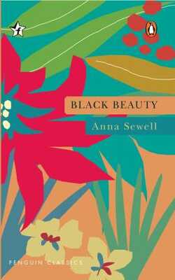 Black Beauty Penguin Popular Classics Flipkart