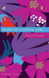 Diary Of A Young Girl Penguin Popular Classics Flipkart