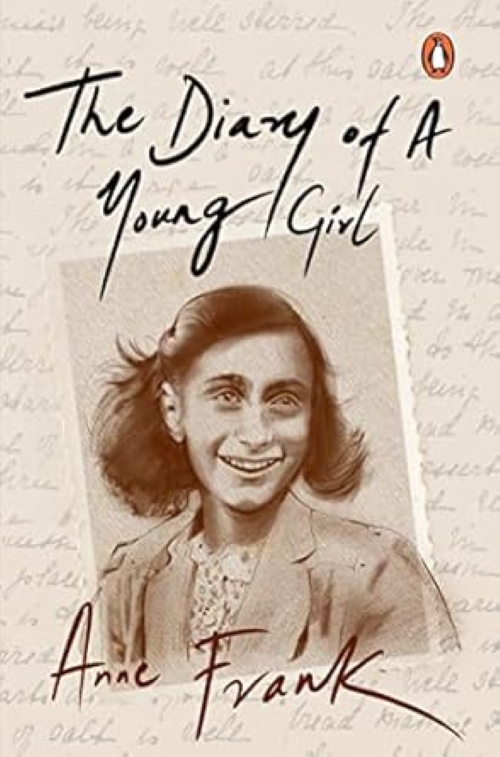 Diary of a Young Girl