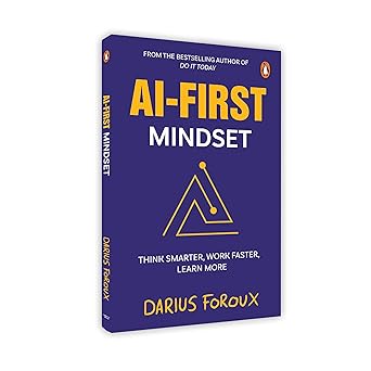 AI First Mindset