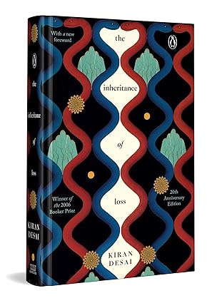 The Inheritance of Loss