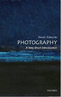 Photography A Very Short Introduction