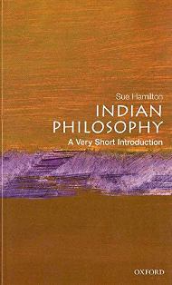 Indian Philosophy Very Short Introductions