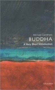 The Buddha A Very Short Introduction