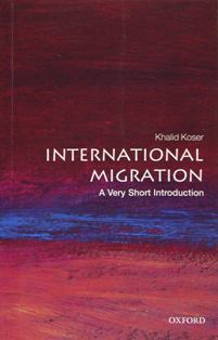 International Migration A Very Short Introduction