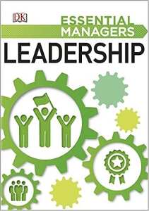 Leadership Essential Managers
