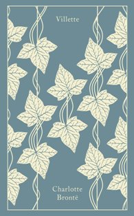Villette Penguin Clothbound Classics