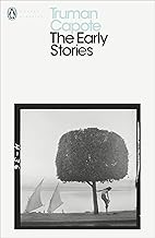 The Early Stories Penguin Modern Classics