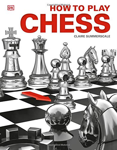 How to Play Chess 