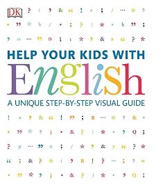 Help Your Kids with English