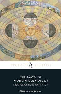 The Dawn Of Modern Cosmology Penguin Black Classics