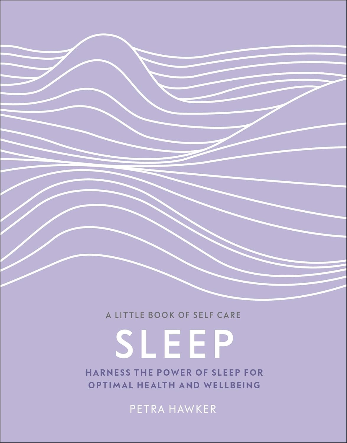 Sleep Harness The Power Of Sleep For Optimal Health And Wellbeing
